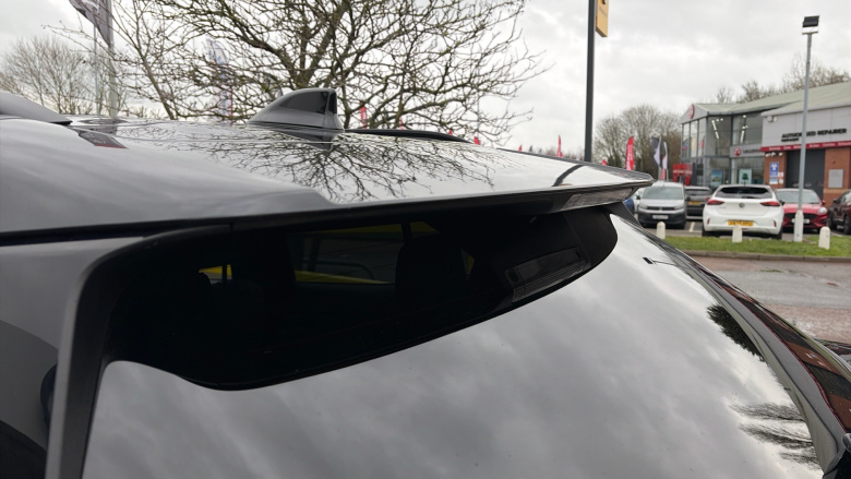 Toyota Yaris Cross 1.5 Hybrid Design 5dr CVT Hybrid Estate